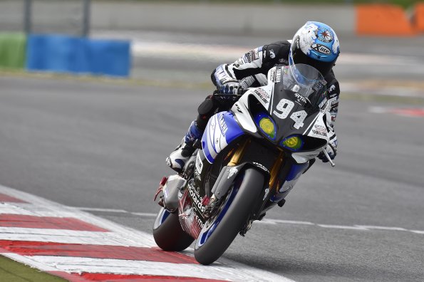 2014-test-bol-dor-02721